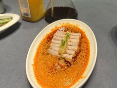 -楚禾宴·家宴(光谷大道店)