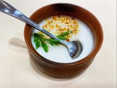 -新乾隆酒楼(帝景园店)