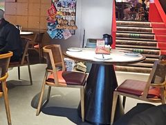 -匠熙小馆(崇文门店)