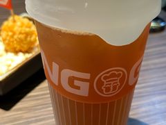 -胖哥俩肉蟹煲(杭州大厦中央广场店)