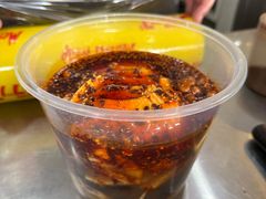 -荥经棒棒鸡(钢管厂五区店)