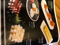 -品回味清真西北楼(宁波首店)