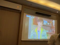 -和子足浴SPA会馆(梁溪店)