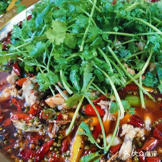 天天旺(上河街店)