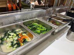 -稻香酒家·34年老字号·港式粤菜(侨光店)