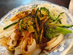 -秦豫肉夹馍(骡马市总店)