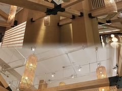 -德发长·花式蒸饺(大唐不夜城店)