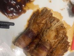 -聚鑫阁江浙菜·非遗传承技艺(闵行交大店)