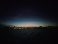 -淇沙湾渔村餐厅