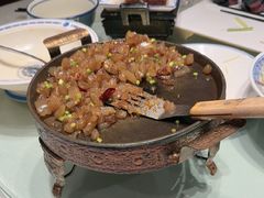 -老雒阳面馆·水席(高新区店)