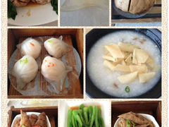 iphone_upload_pic-厦门闽南大酒店