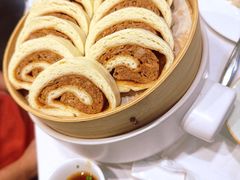 蒸懒龙-到家尝北京菜(西坝河店)