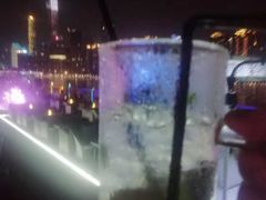 -琶醍壹号•潮菜江景餐吧