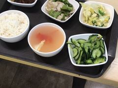 -蒸八鲜农家土菜(祝桥店)