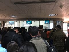 -东南大学附属中大医院(本部)