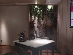 -浅深(北京北四环精品店)