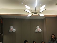 -蜀厨小匠·民间川菜(犀浦店)