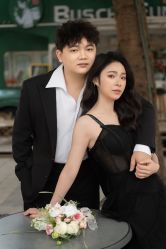 -挪娅婚纱摄影皇家会所