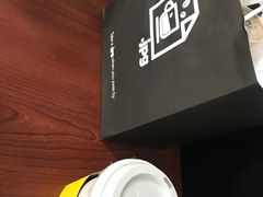 -JPG coffee(广州体育西店)