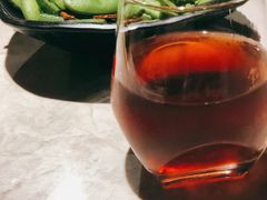 -沪小胖小龙虾(淮海中路旗舰店)