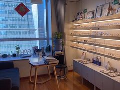 -刺鸟眼镜(黄岛直营店)