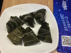 -海味当家(西安路店)
