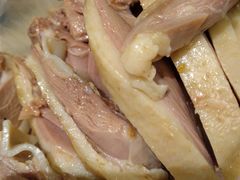 -章云板鸭(评事街店)