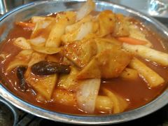 -元山烤肉店(假日广场店)
