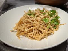 -阿五黄河大鲤鱼(海尚店)