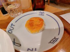 -一坐一忘云南菜(北京skp店)