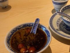 -南京大牌档(龙江新城市广场店)