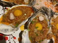 -额尔敦牛厨师铜板烧