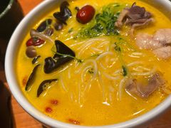 -云海肴·汽锅鸡·云南菜(广安门天虹店)