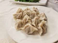 -那达慕蒙古风味酒楼