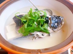 -宝荣鱼馆·临湖之宴(千岛湖店)