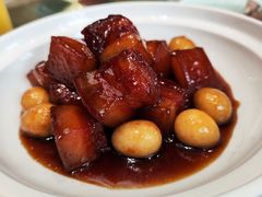 -琼林徽宴(中央门店)