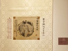 -昆明市博物馆(昆明市文物保护和考古研究中心)
