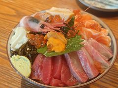-九州酒场ひこぞう(1号店)