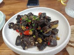 -湘水滨·臭鳜鱼·湘菜(马驹桥店)