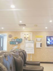 -深圳春天阳光医院·轮廓抗衰中心