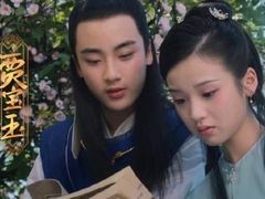 -首都电影院(西单店 LED巨幕)
