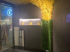-花见无国界料理(科林楼店)