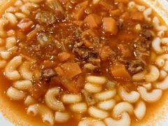 -喜莲咖啡