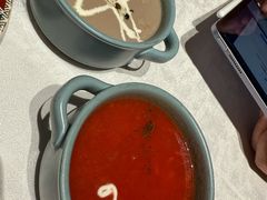 -俄士厨房(环球港店)