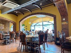 -七欣天香辣蟹火锅(苏州塔园路店)