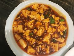 -庆合府重庆大排档(紫都城店)