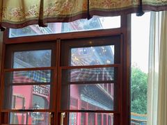 -西湖楼禧园·宴会聚餐(三一大道店)