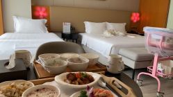 -明宇集团·积木枝芽母婴健康管理中心(天府店)