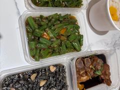 -阿古牛肉丸(一建店)