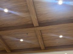 -星河湾温泉洗浴酒店